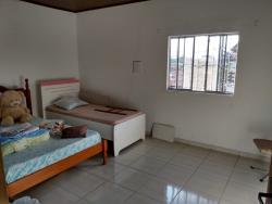 Sobrado para Venda em Pindamonhangaba - 4