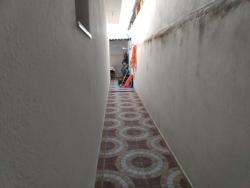 Sobrado para Venda em Pindamonhangaba - 5