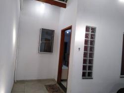 Casa para Venda em Pindamonhangaba - 2