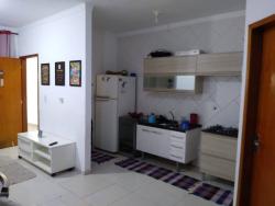 Casa para Venda em Pindamonhangaba - 5