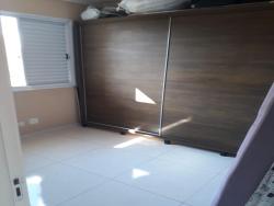 Sobrado para Venda em Pindamonhangaba - 3
