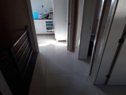 Sobrado para Venda em Pindamonhangaba - 4