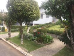 Sobrado para Venda em Pindamonhangaba - 2