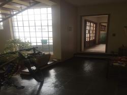 Sobrado para Venda em Pindamonhangaba - 4