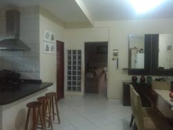 #CA6569_PAL - Sobrado para Venda em São José dos Campos - SP - 3