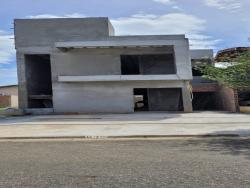 Casa em condomínio para Venda em Pindamonhangaba - 2
