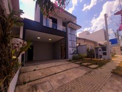 Casa em condomínio para Venda em Taubaté - 2