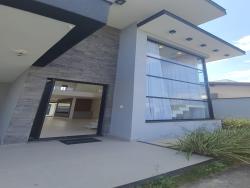 Casa em condomínio para Venda em Taubaté - 3