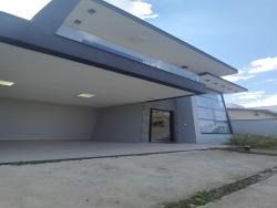 Casa em condomínio para Venda em Taubaté - 4