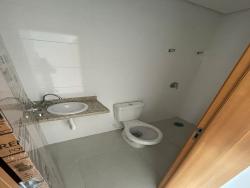 Apartamento para Venda em Taubaté - 4