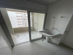 Apartamento para Venda em Taubaté - 5