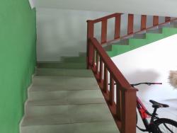 Sobrado para Venda em Pindamonhangaba - 5