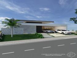 Casa em condomínio para Venda em Taubaté - 2