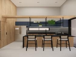 Casa em condomínio para Venda em Taubaté - 3