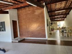 Casa para Venda em Taubaté - 2