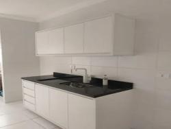 Apartamento para Venda em Taubaté - 2