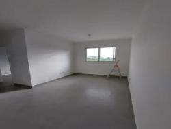 Apartamento para Venda em Taubaté - 3