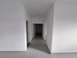 Apartamento para Venda em Taubaté - 4