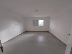 Apartamento para Venda em Taubaté - 5