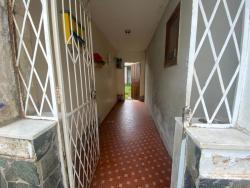 Casa para Venda em Aparecida - 2