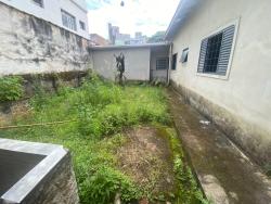 Casa para Venda em Aparecida - 3