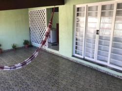 Sobrado para Venda em Taubaté - 3