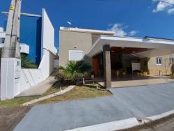 Sobrado para Venda em Taubaté - 3