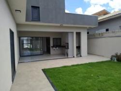 #CA6646_PAL - Casa em condomínio para Venda em Caçapava - SP - 1