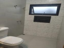 #CA6646_PAL - Casa em condomínio para Venda em Caçapava - SP - 2