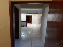 #CA6648_PAL - Casa para Venda em Caçapava - SP - 1