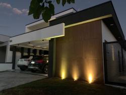 Casa em condomínio para Venda em Taubaté - 2