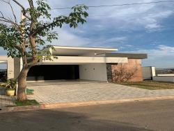 Casa em condomínio para Venda em Taubaté - 4