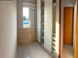 Casa em condomínio para Venda em Taubaté - 3