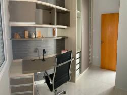 Casa em condomínio para Venda em Taubaté - 4
