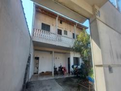 Venda em Jardim Novo Horizonte - Lorena