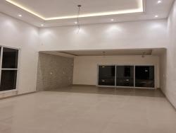 #CA6672_PAL - Casa para Venda em Caçapava - SP - 1