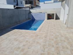 #CA6672_PAL - Casa para Venda em Caçapava - SP - 3
