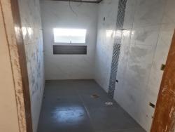 Casa para Venda em Caçapava - 5