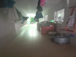 Casa para Venda em Pindamonhangaba - 4