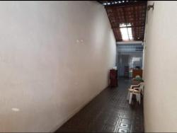 Sobrado para Venda em Pindamonhangaba - 5