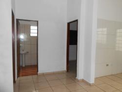 Sobrado para Venda em Pindamonhangaba - 2