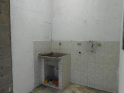 Sobrado para Venda em Pindamonhangaba - 4