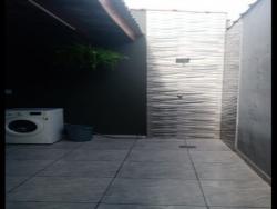 Casa para Venda em Pindamonhangaba - 4