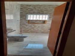 Casa para Venda em Taubaté - 2