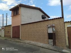 Casa para Venda em Guaratinguetá - 2