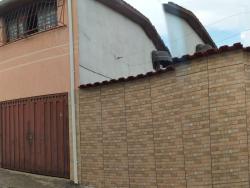Casa para Venda em Guaratinguetá - 3