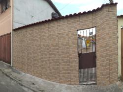 Casa para Venda em Guaratinguetá - 4