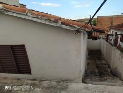 Casa para Venda em Guaratinguetá - 5