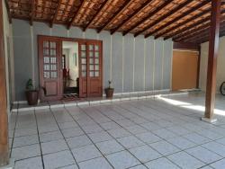 Casa para Venda em Pindamonhangaba - 3