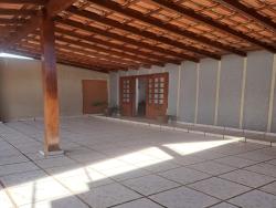 Casa para Venda em Pindamonhangaba - 4